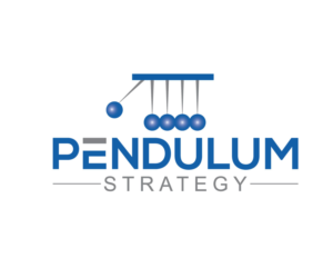 Logo-Design von Onetouch110 für Pendulum Strategy | Design: #16609640