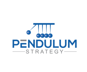 Logo-Design von Onetouch110 für Pendulum Strategy | Design: #16609642