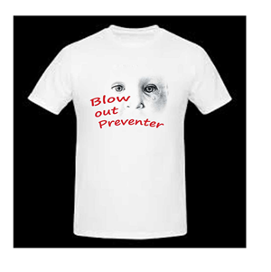 T-shirt Design by  Bharti