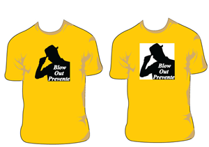 T-shirt Design by vishalwebdesigner for this project | Design #2677544