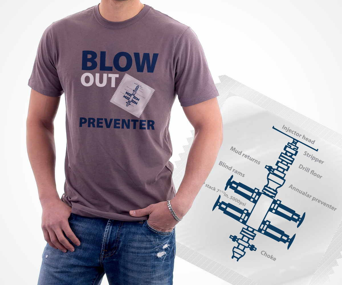 T-shirt Design by neboica for this project | Design #2654485