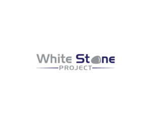 Logo Design by Digihex