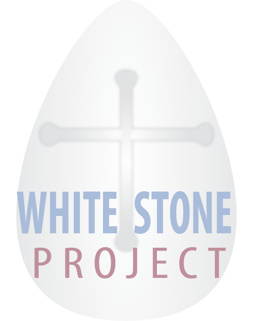 Logo Design by Shashinda Eshan for White Stone Project | Design #16626042