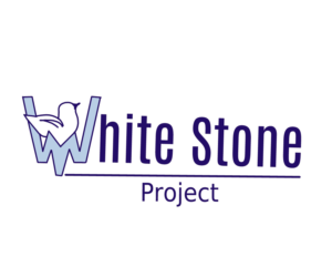 Logo Design by LisichkaTOO