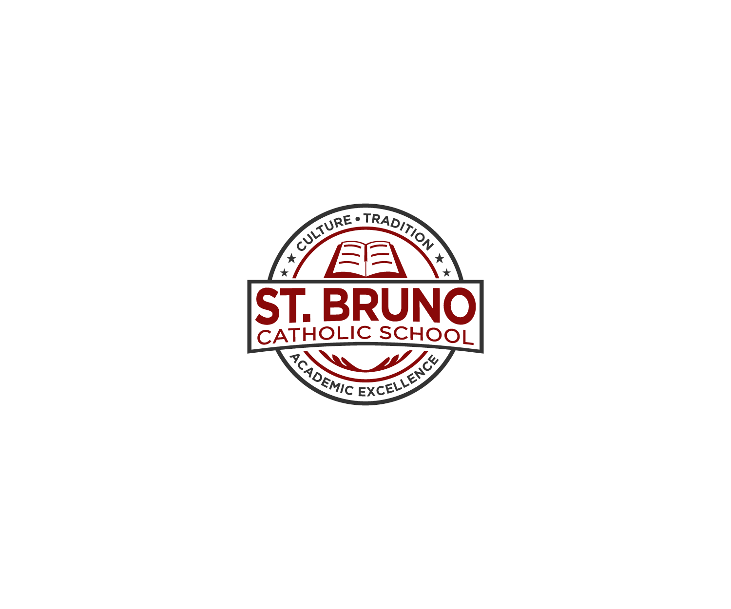 Logo Design by Mario for this project | Design #16703161
