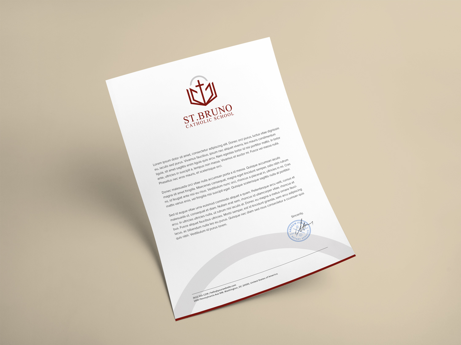 Logo-Design von Azus für dieses Projekt | Design #16614293