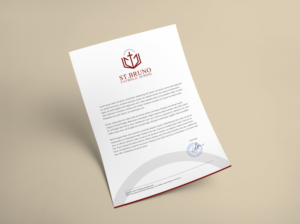 Logo Design by Azus