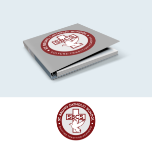 Logo-Design von Impressive Solutions für dieses Projekt | Design: #16614054