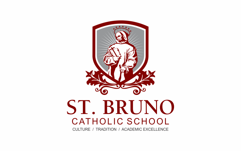 Logo Design by pa2pat for this project | Design #16608812