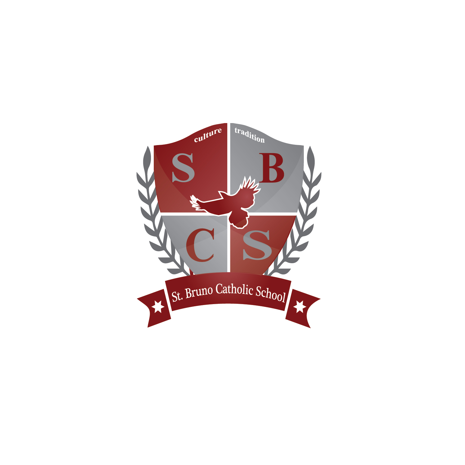 Logo Design by dumiwap for this project | Design #16611941