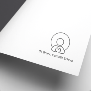 Diseño de Logo por Artur Zherdetskii para este proyecto | Diseño: #16608445