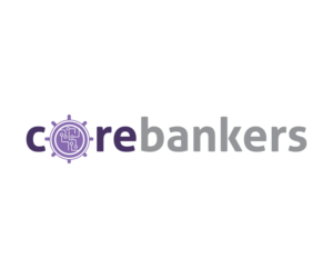 Logo Design by HLGCreativeTeam for this project | Design #16630924