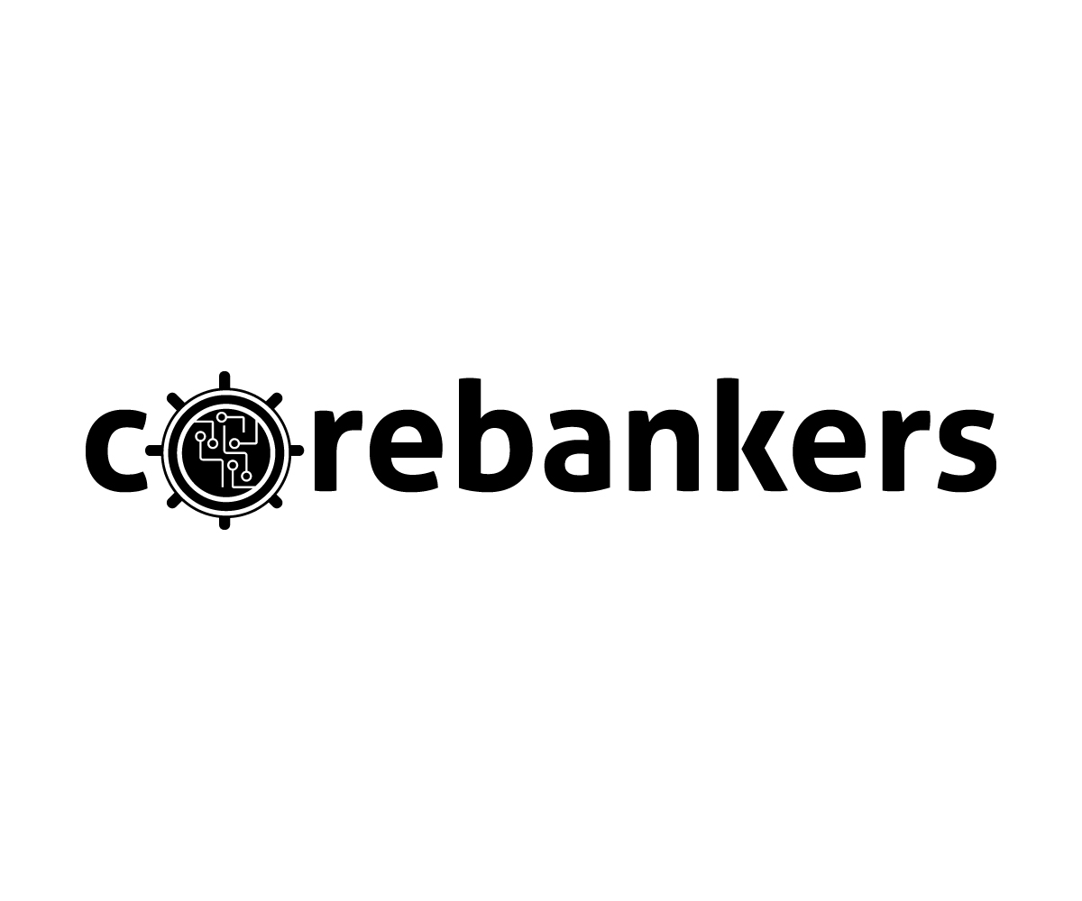 Logo-Design von HLGCreativeTeam für dieses Projekt | Design #16630929