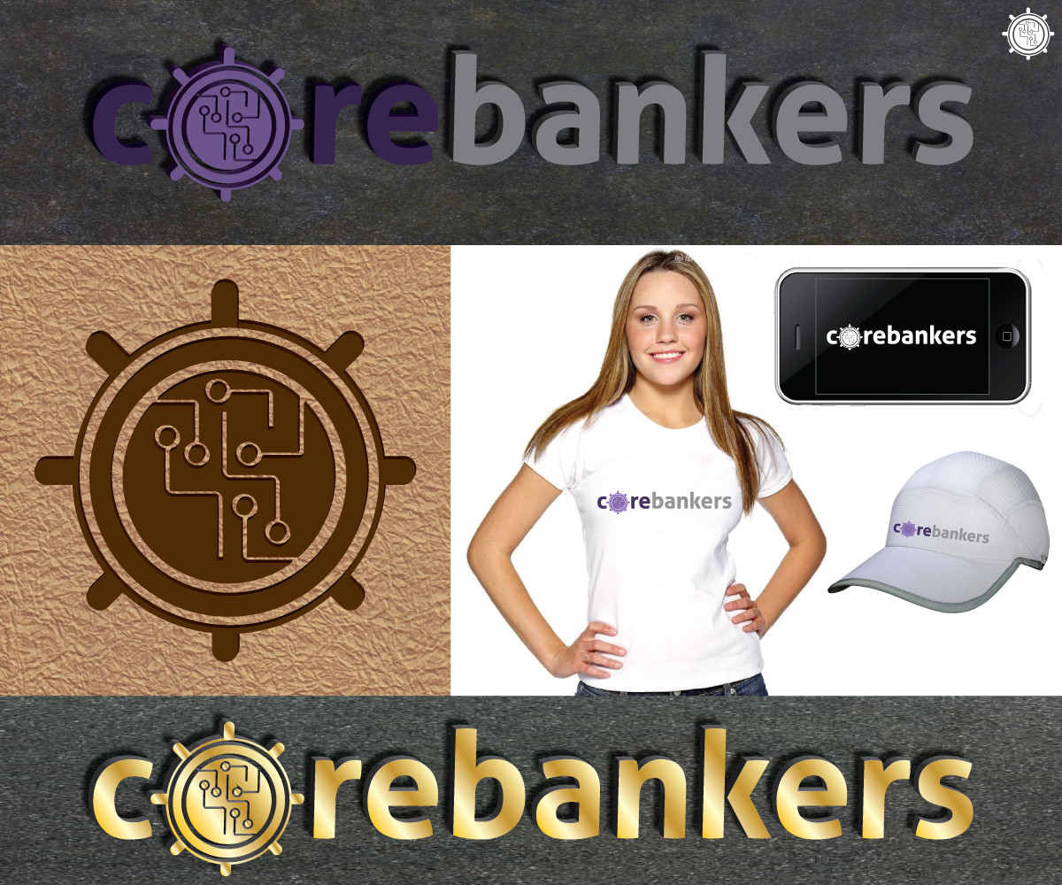 Logo Design by HLGCreativeTeam for this project | Design #16630959