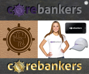 Logo Design by HLGCreativeTeam for this project | Design: #16630959
