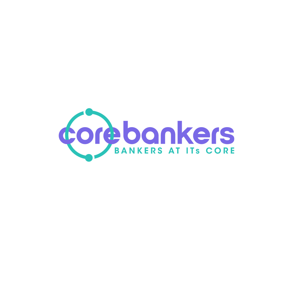 Logo Design by Sujit Banerjee for this project | Design #16470371