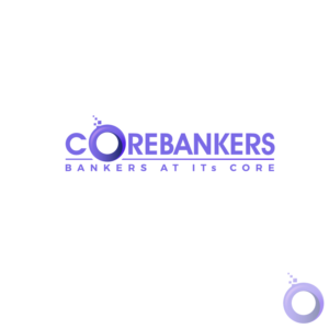 Logo Design by Sujit Banerjee for this project | Design: #16470372