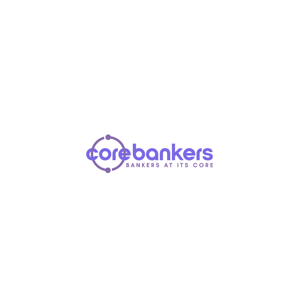 Logo Design by Sujit Banerjee for this project | Design #16489029