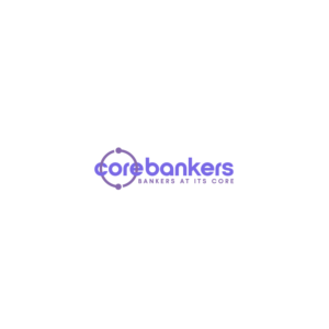 Logo Design by Sujit Banerjee for this project | Design: #16489029