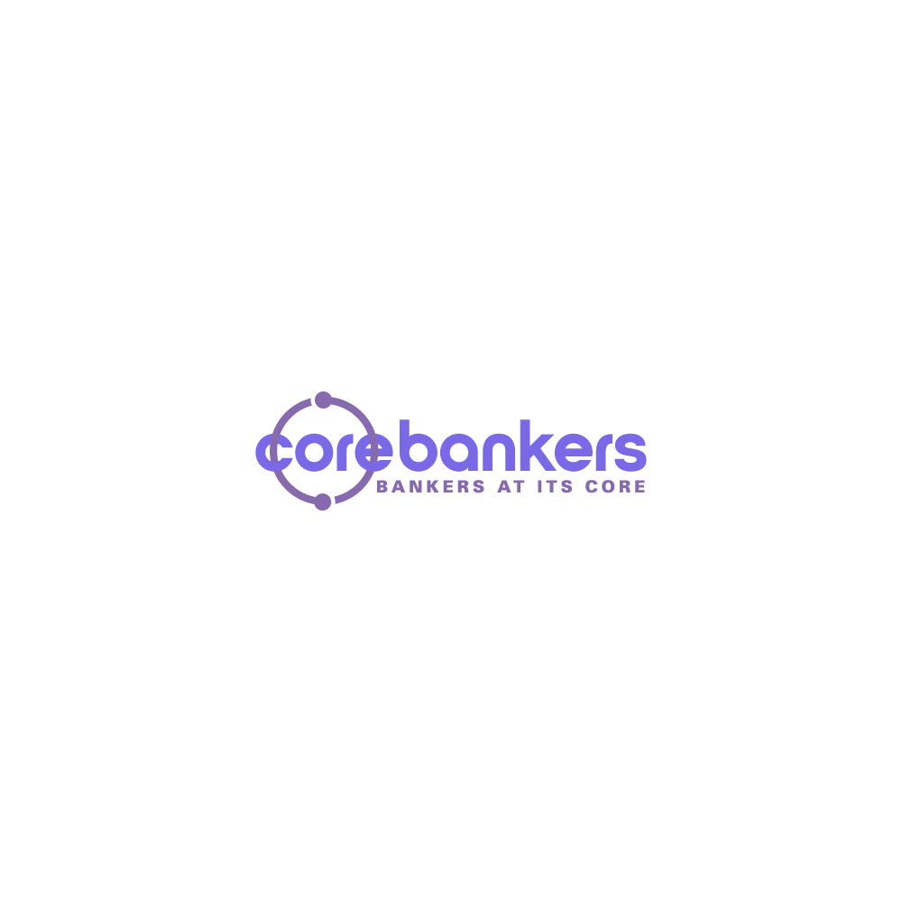Logo Design by Sujit Banerjee for this project | Design #16489032
