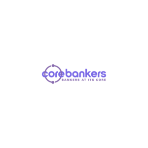 Logo Design by Sujit Banerjee for this project | Design: #16489032