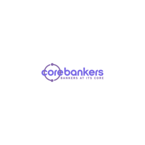 Logo Design by Sujit Banerjee for this project | Design: #16489034