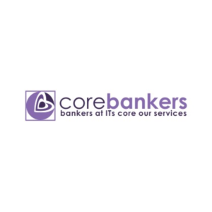 Logo Design by creative.bugs for this project | Design: #16470232