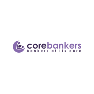 Logo Design by creative.bugs for this project | Design: #16475894