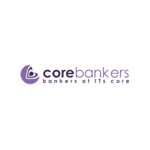 Logo Design by creative.bugs for this project | Design: #16475895