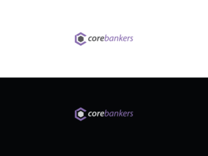 Logo Design by mail.pavanayi for this project | Design: #16469537