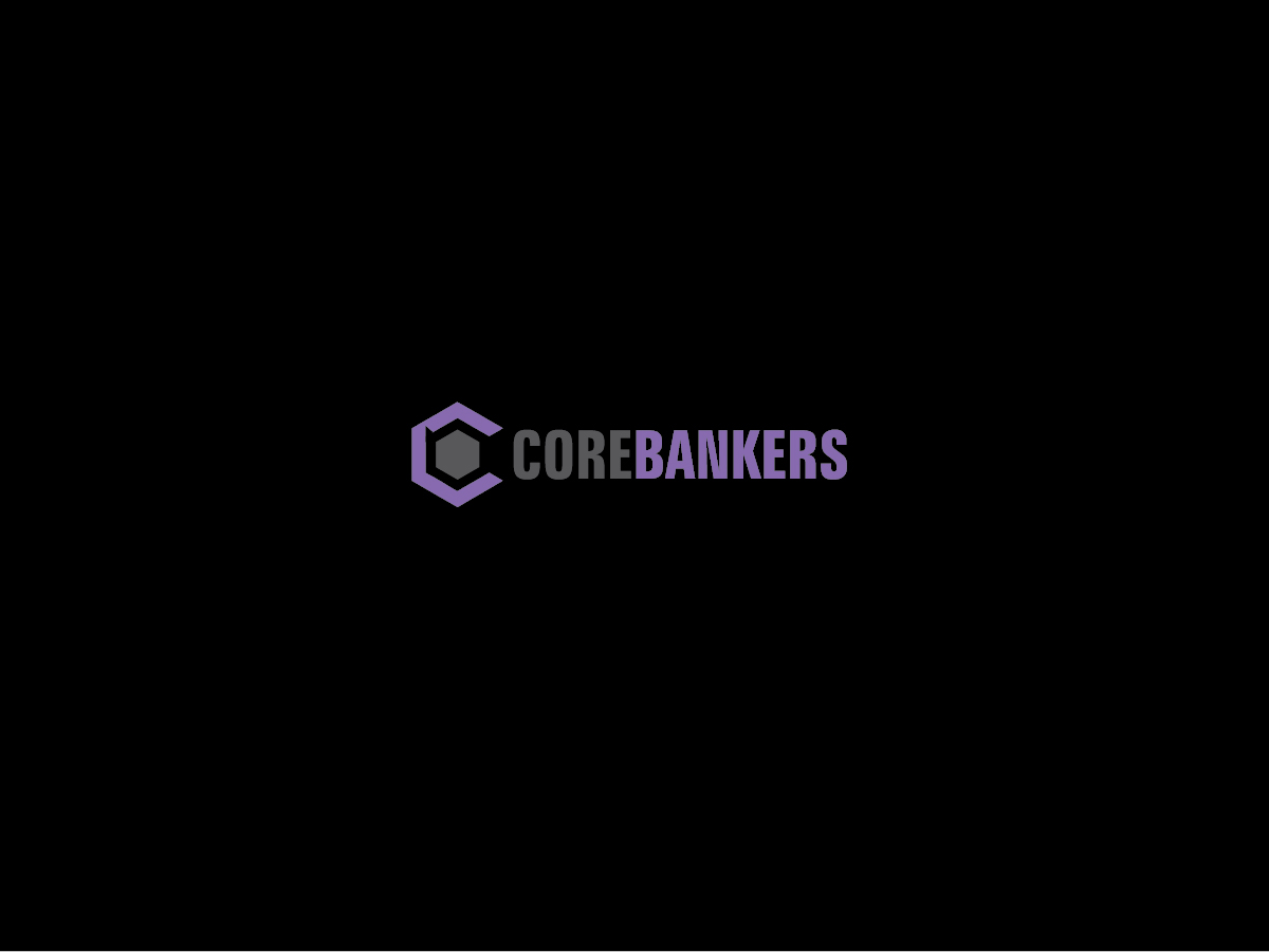 Logo Design by mail.pavanayi for this project | Design #16483804