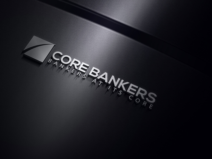 Logo Design by imshohaghossain85 for this project | Design #16481042