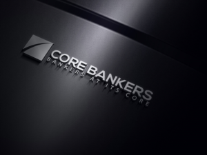 Logo Design by imshohaghossain85 for this project | Design: #16481042