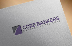 Logo Design by imshohaghossain85 for this project | Design: #16481043