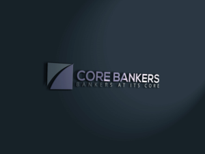 Logo Design by imshohaghossain85 for this project | Design: #16481044