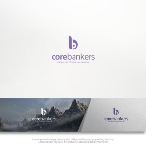 Logo Design by groomfox for this project | Design: #16596330