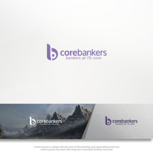 Logo Design by groomfox for this project | Design: #16606040