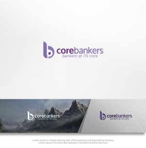 Logo Design by groomfox for this project | Design: #16644580