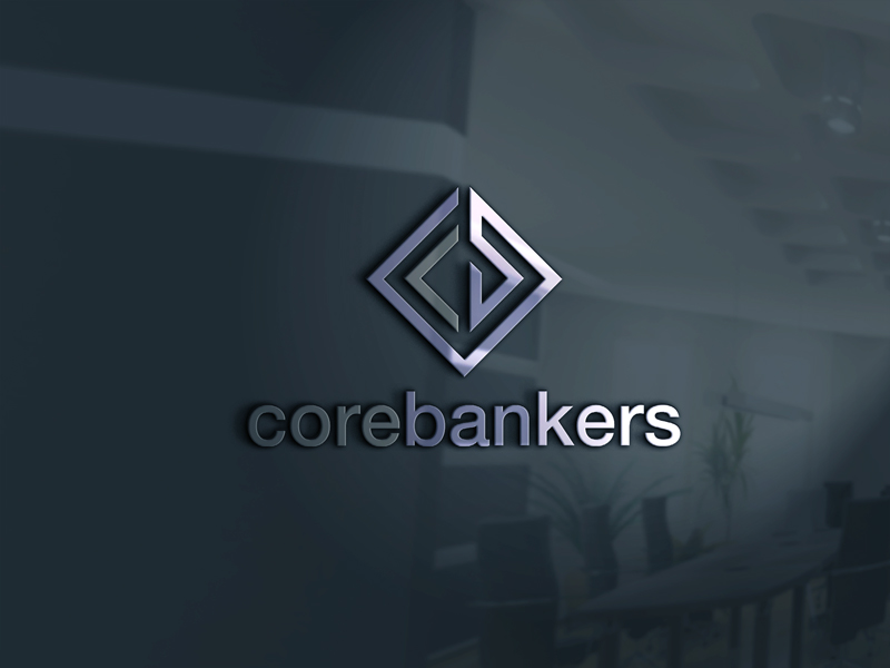 Logo Design by RHD for this project | Design #16475787