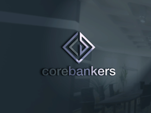 Logo Design by RHD for this project | Design: #16475787