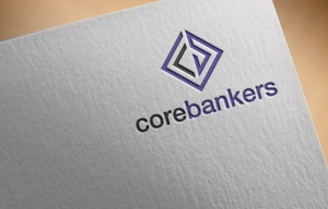 Logo Design by RHD for this project | Design: #16475788