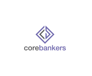 Logo Design by RHD for this project | Design: #16475789