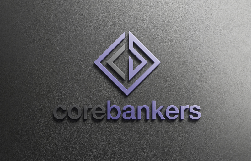 Logo Design by RHD for this project | Design #16475790