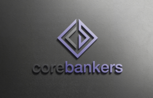 Logo Design by RHD for this project | Design: #16475790