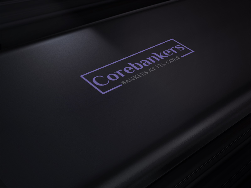 Logo Design by Sherpa design for this project | Design #16475395
