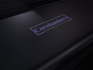 Logo Design by Sherpa design for this project | Design: #16475395
