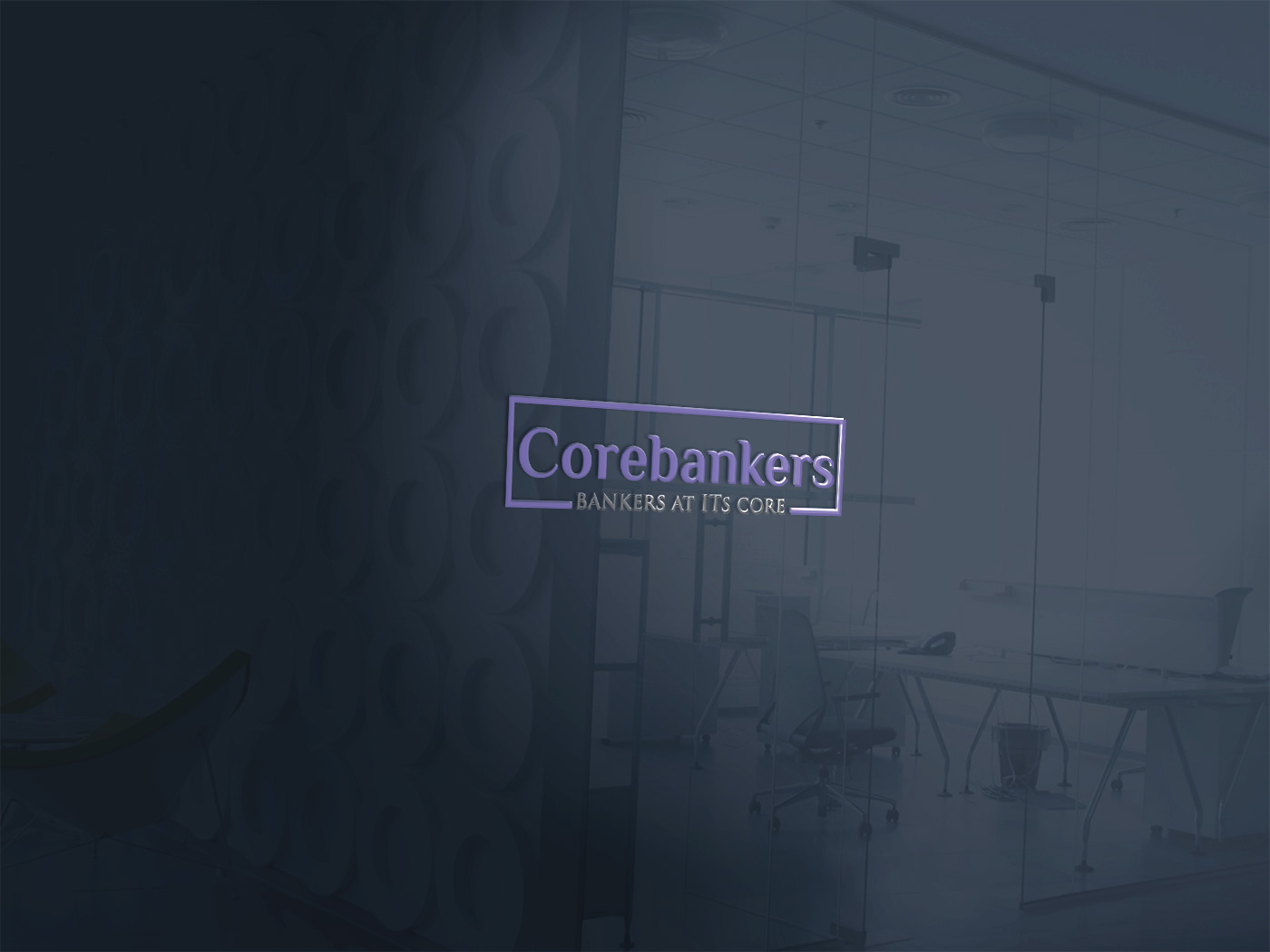 Logo Design by Sherpa design for this project | Design #16475397