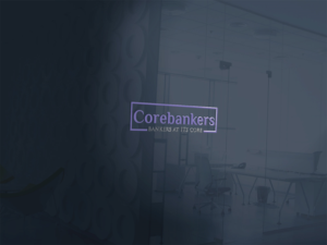 Logo Design by Sherpa design for this project | Design: #16475397
