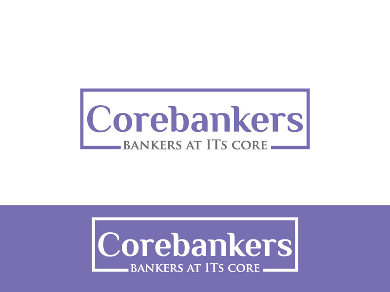 Logo Design by Sherpa design for this project | Design #16475398