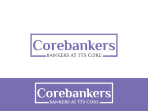 Logo Design by Sherpa design for this project | Design: #16475398